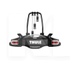 Кріплення для велосипеда на фаркоп для 3 велосипеди THULE (TH 926001)
