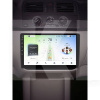 Штатная магнитола CC4L 4+64 Gb 10" Skoda Fabia 2 2007-2014 Teyes (72435)