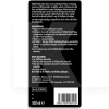Цветной полироль c воском красный 500мл Polish&Wax Color NanoPro Sonax (296400)