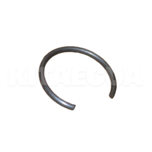 Кольцо стопорное 1.6L ОРИГИНАЛ на TIGGO 4 (E4G16-1004043)