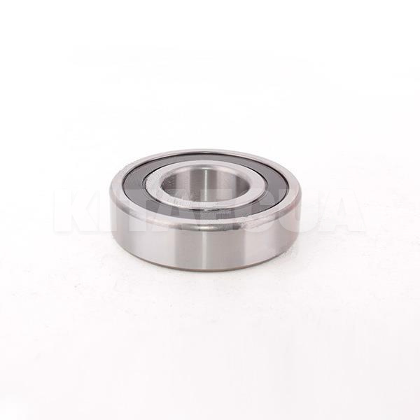 Підшипник КПП диференціала лівий на Geely MK (3408018106)