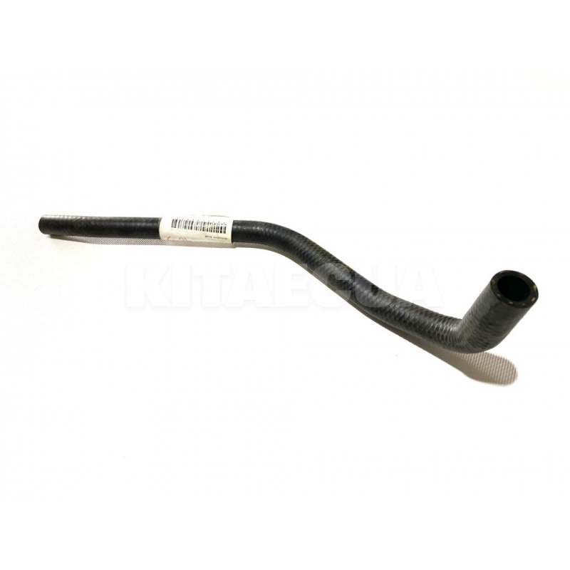 Патрубок системы охлаждения 1.6L UNI на Chery AMULET (A11-1303413) - 2