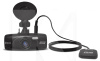 GPS модуль для видеорегистратора DOD (LS330W)