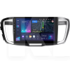 Штатная магнитола CC3L 4+32Gb 10" Honda Accord 9 CR 2012-2018 (L2) Teyes (43046)