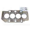 Прокладка ГБЦ (метал) 1.3L CDN на Chery JAGGI (473H-1003080)