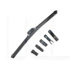 Щетка стеклоочистителя (дворник) 650мм бескаркасная Wiper Blade PROFIT (8003-0650)