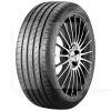 Шина літня 235/45R18 98Y XL FR Presto UHP 2 Debica (1000313617)