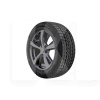 Шина зимняя 235/60R16 104T XL Himalaya WS2 FEDERAL (87CH6AFD)