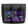 Штатна магнітола E9232 2+32 Gb 9" Nissan Navara 3 D40 2004-2010 SIGMA4car (42055)