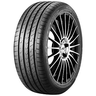 Шина літня 235/45R18 98Y XL FR Presto UHP 2 Debica