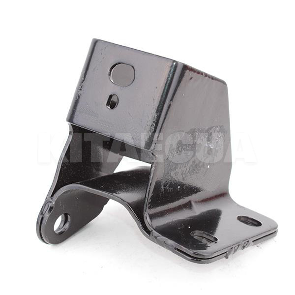 Кронштейн подушки двигателя передней 1.5L на ZAZ FORZA (A13-1001611FA)