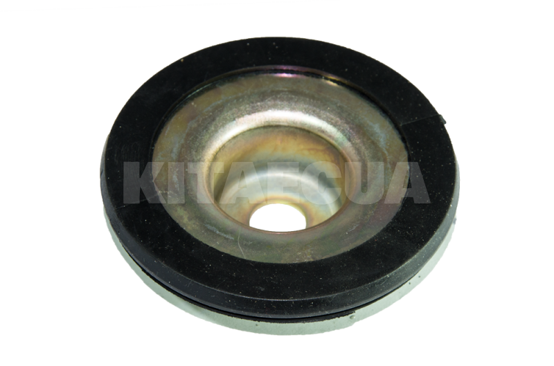 Чашка опоры амортизатора переднего ОРИГИНАЛ на Chery AMULET (A11-2901060)