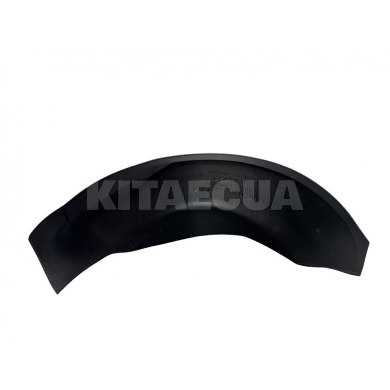 Підкрилки (ком-т 4 шт.) UNI на Geely FC (FC SL-32743) - 3