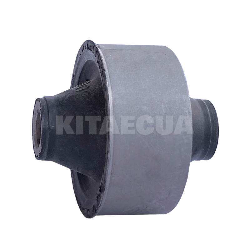 Сайлентблок переднего рычага задний RBB-422 REDAUTO на Geely MK CROSS (1014001609) - 2