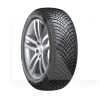 Шина зимняя 205/55R16 94V XL Hankook (1028410)