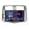 Штатна магнітола CC3 2k 4+32Gb 9" Toyota Land Cruiser Prado 150 2009-2013 (A) Teyes (36475)