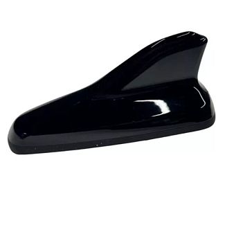 Антена (плавник) VAG