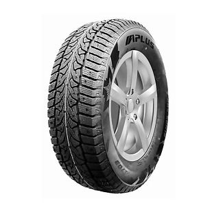 Шина зимняя 185/60R14 82T A703 (под шип) APLUS