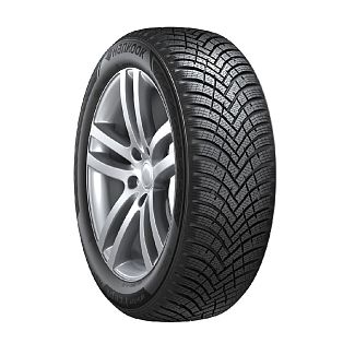 Шина зимняя 205/55R16 94V XL Hankook