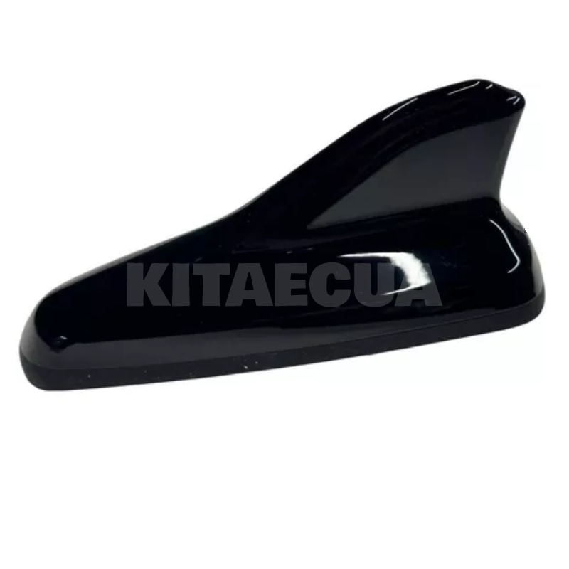 Антенна (плавник) VAG на VOLKSWAGEN ID.4 CROZZ (L5WA 035 507 A 041)