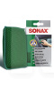 Губка для удаления остатков насекомых Sonax (427141)