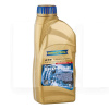 Масло трансмиссионное синтетическое 1л atf 6hp fluid RAVENOL (RAV ATF 6HP FLUID 1L)