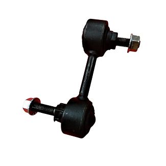 Стійка стабілізатора передня посилена на Subaru Tribeca (2005-2014) REDAUTO