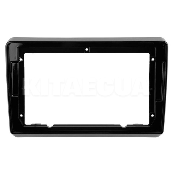 Штатная магнитола X9464 4+64 ГБ 9" Dodge Dart 2012-2016 SIGMA4car (33319) - 2