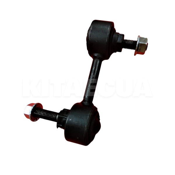 Стійка стабілізатора передня посилена на Subaru Tribeca (2005-2014) REDAUTO (AS12-73-180P90)