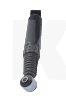 Амортизатор задній масляний OPTIMAL на LIFAN 520 (L2915130)