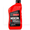 Масло трансмиссионное 0.946л ATF Mercon V Motorcraft (XT5QMC)