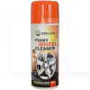 Очисник дисків 400мл Foamy Wheel Cleaner ZOLLEX (BF040Z)