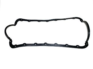 Прокладка піддону 1.5L KLM Autoparts