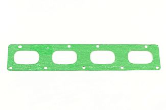 Прокладка впускного коллектора ОРИГИНАЛ