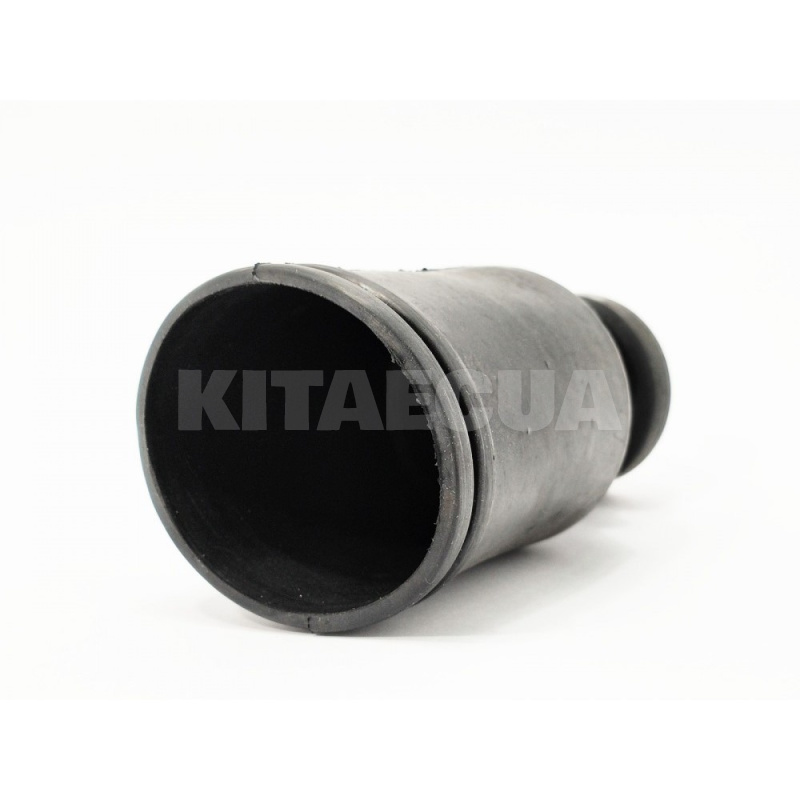 Пильовик амортизатора переднього KLM Autoparts на Chery KIMO (S21-2901033-01) - 3