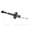 Амортизатор задний масляный MAGNUM на Chery AMULET (A11-2915010BA-M)