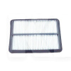 Фільтр повітряний 2.8L ОРИГИНАЛ на Great Wall WINGLE (1109110-P00-A1)