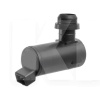 Насос бачка омывателя 7 SEVEN PARTS на Geely MK CROSS (1017002192)