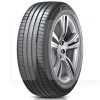 Шина літня 215/50R17 95W XL FR Ventus Prime 4 K135 Hankook (1000405821)
