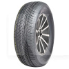 Шина зимняя 185/60R14 82T A701 APLUS (1000382690)