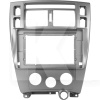 Штатная магнитола E10232 2+32 Gb 10" Hyundai Tucson 1 2004-2009 SIGMA4car (42294)