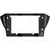 Штатна магнітола MOSS M2 4+32 Gb 10" Emgrand EC7 1 2018-2020 (F2) AMS (49601)