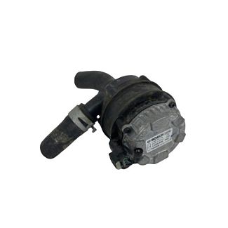 Насос жидкости охлаждения батареи б/у HONDA