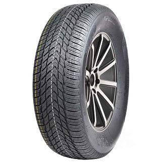 Шина зимняя 185/60R14 82T A701 APLUS