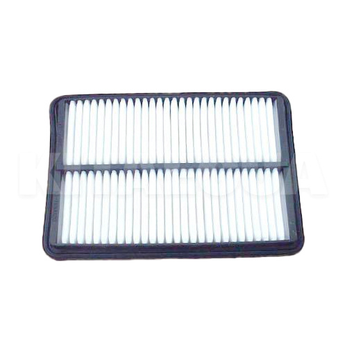 Фільтр повітряний 2.8L ОРИГИНАЛ на Great Wall WINGLE (1109110-P00-A1)