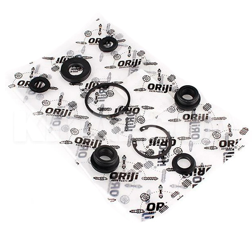 Ремкомплект циліндра гальмівного головного ORIJI на Chery AMULET (A11-3505010AC-R)