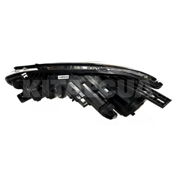 Фара передняя правая BYD на BYD E2 (12924500-00) - 3