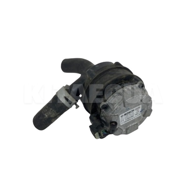 Насос рідини охолодження б/в батареї HONDA на HONDA M-NV (1 J210-66E-H01)