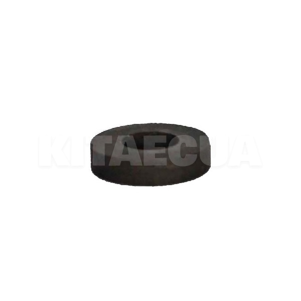 Шайба болта ГБЦ 1.5L HQ на Chery AMULET (480-1003083)