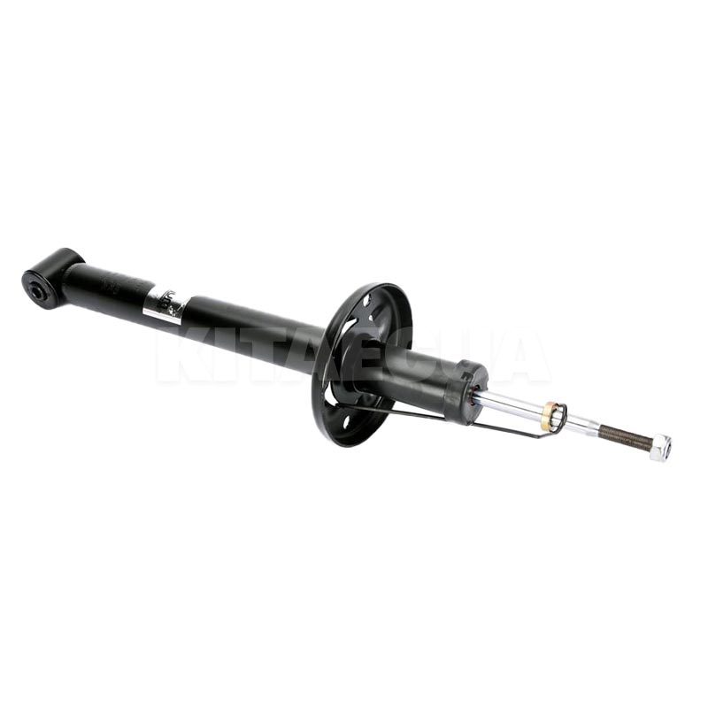 Амортизатор задний масляный MAGNUM на Chery AMULET (A11-2915010BA-M) - 2